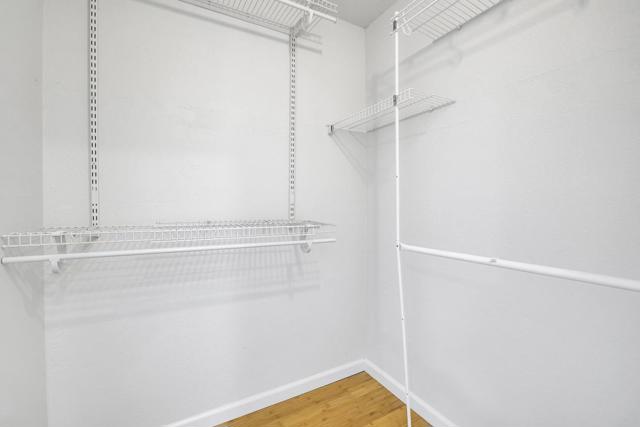 3517 Dahill Court, San Jose CA: https://media.crmls.org/mediaz/de3d75db-5ea8-411d-a80b-f4230966f5d4.jpg