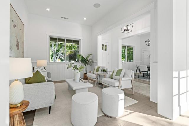 2002 Sunnyview Lane, Mountain View CA: https://media.crmls.org/mediaz/de3d7c1b-f49b-42f8-b07f-6ffc39f3c221.jpg