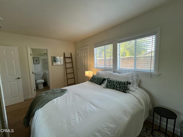 Detail Gallery Image 48 of 49 For 1932 E Washington Bld, Pasadena,  CA 91104 - 5 Beds | 4 Baths