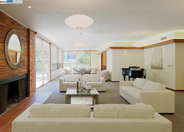 Image 1 of 8 For 2401 Piedmont Avenue
