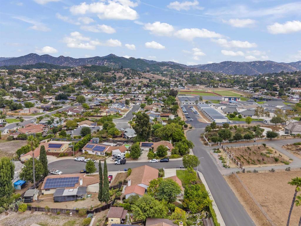 MLS #NDP2509952 image #33