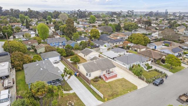 Detail Gallery Image 40 of 48 For 2224 Anthony Dr, Ventura,  CA 93003 - 2 Beds | 1 Baths