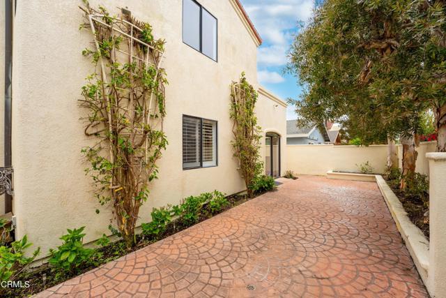 Detail Gallery Image 40 of 49 For 5143 Breakwater Way, Oxnard,  CA 93035 - 3 Beds | 2/1 Baths