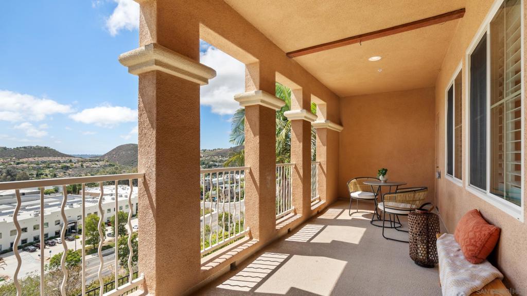 MLS #250037874SD image #27