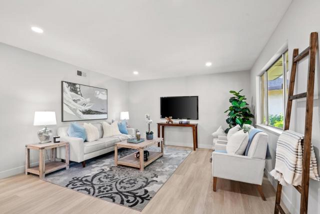 297 Watson Drive, Campbell CA: https://media.crmls.org/mediaz/de3dbc68-b2c3-46c1-8043-dc40d9a95e23.jpg