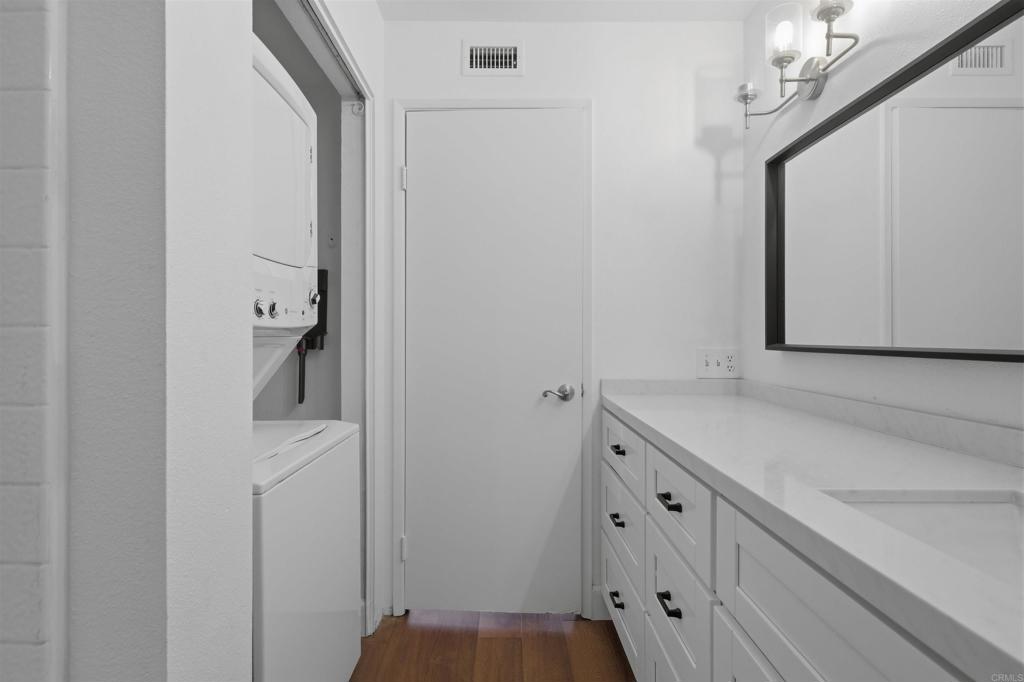 3980 Faircross Place - photo 14