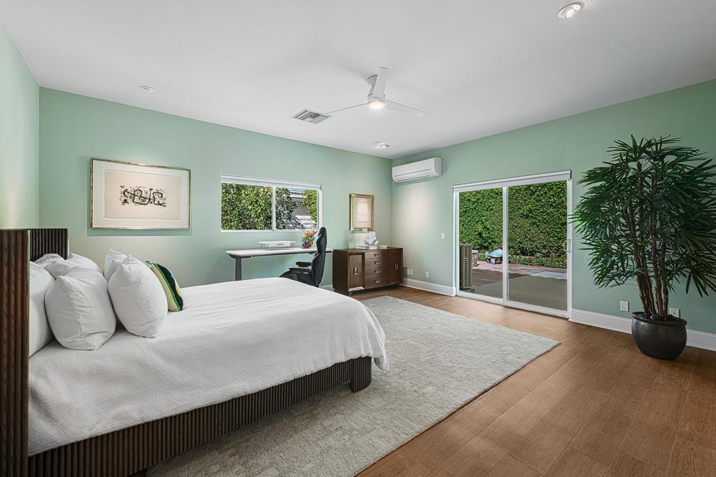 MLS #219138255PS image #34