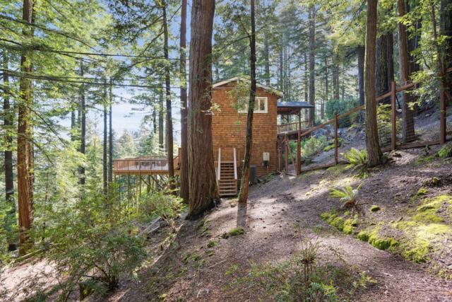103 Harkins Road, Woodside CA: https://media.crmls.org/mediaz/de3de9b6-0449-43ce-979a-dadbdc6edf27.jpg