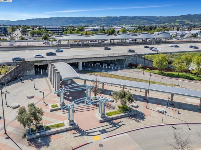 5588 El Dorado Ln, Dublin CA: https://media.crmls.org/mediaz/de3e024a-6cb2-4aaf-ab11-a8fd9132df8e.jpg