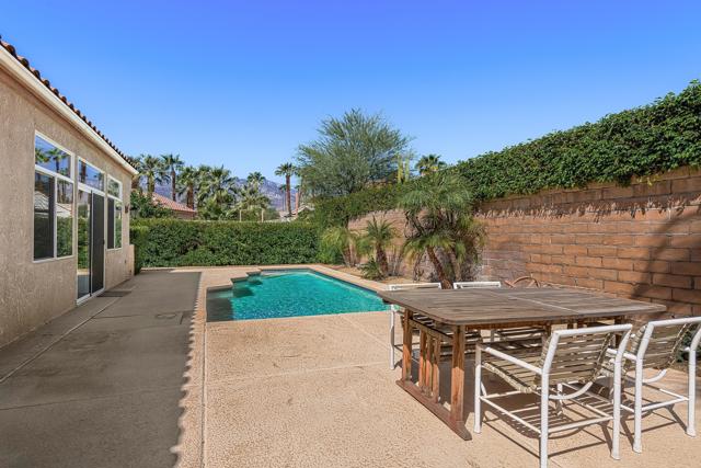 69562 Aruba Court, Cathedral City CA: https://media.crmls.org/mediaz/de3e0c71-928d-490c-bd03-7fce1bb13043.jpg