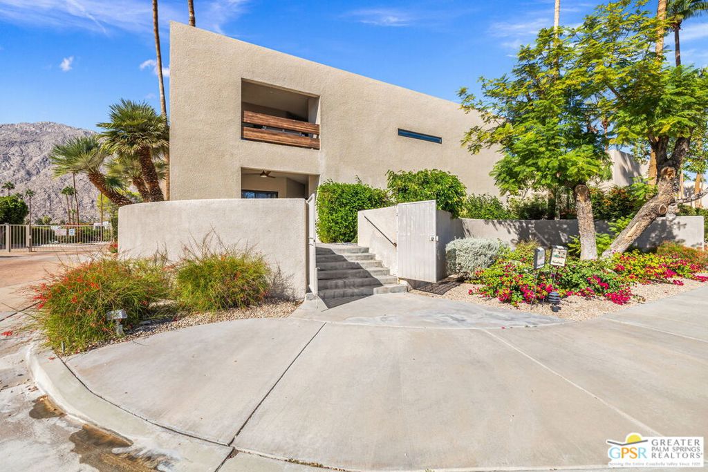 MLS #25613367PS image #47