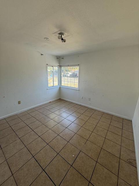 1125 Garden Street, East Palo Alto CA: https://media.crmls.org/mediaz/de3e21b3-3415-4971-ae7f-44b76c746d67.jpg