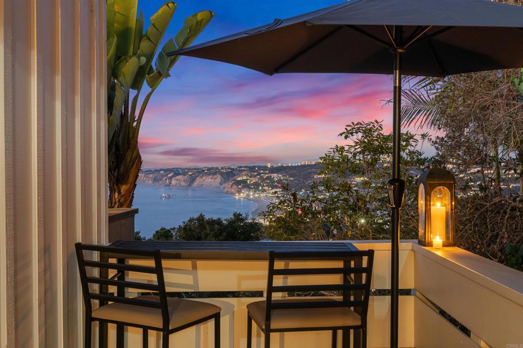 MLS #NDP2510342 image #17