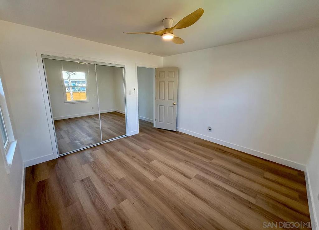 4862 70th - photo 2