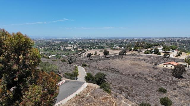 Detail Gallery Image 5 of 26 For Randy Ln, Bonita,  CA 91902 - – Beds | – Baths