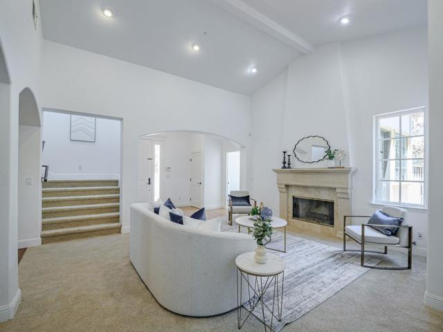 243 Harbor Beach Court, Santa Cruz CA: https://media.crmls.org/mediaz/de3eb189-dd2a-407c-9a6c-8ddcbfd89d58.jpg