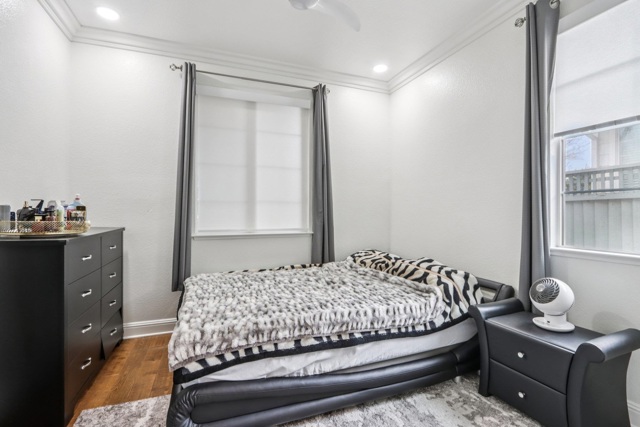 Image 33 of 60 For 1322 Cottage Grove Court