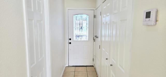 48875 Gosden Court, Indio CA: https://media.crmls.org/mediaz/de3edcf8-1130-48e8-8ff6-975a9a5bb252.jpg