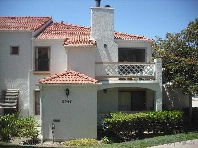9342 Twintrails - photo 2