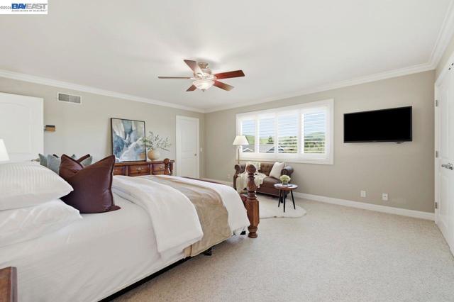 Image 20 of 40 For 2481 Palmira Pl