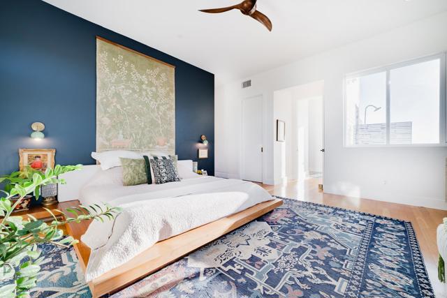 403 Black Canyon Place, Ramona CA: https://media.crmls.org/mediaz/de3f1b1f-21df-4905-9250-18f8cc893800.jpg