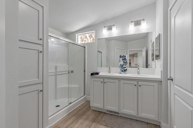 26814 S Mooney Boulevard, Visalia CA: https://media.crmls.org/mediaz/de3f3eee-430b-4401-b377-5aceb361ead3.jpg