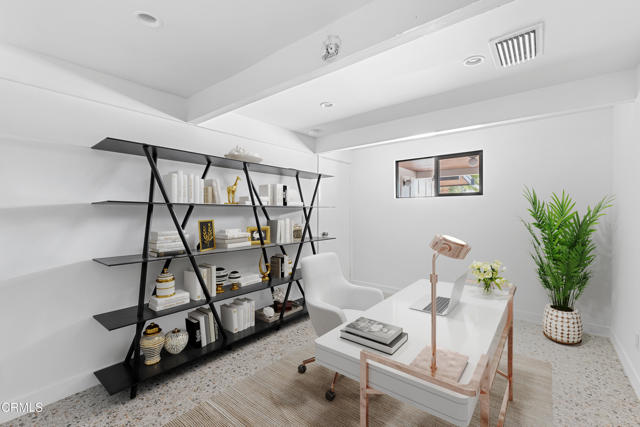 Detail Gallery Image 25 of 34 For 40851 Bob Hope Dr, Rancho Mirage,  CA 92270 - 3 Beds | 3 Baths