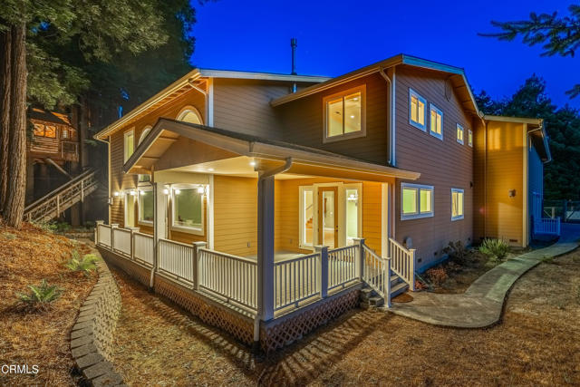 16611 Pearl Ranch Road, Fort Bragg CA: https://media.crmls.org/mediaz/de3f687a-bb98-419c-9602-b00f52873355.jpg