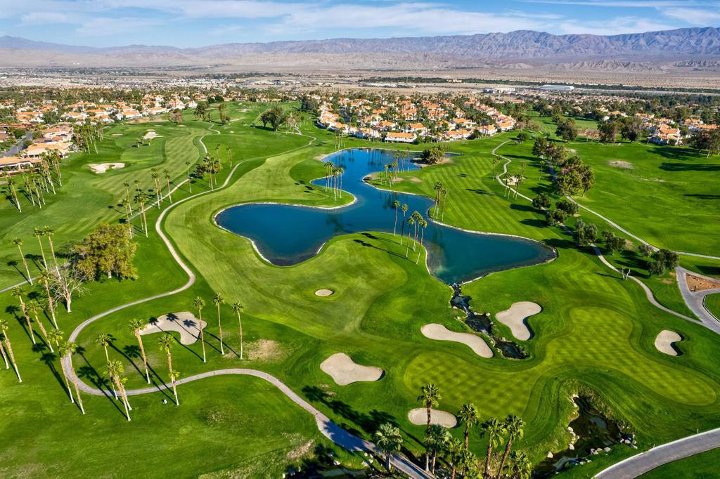 MLS #219137215DA image #38