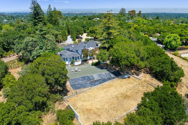 1142 Moore Road, Woodside CA: https://media.crmls.org/mediaz/de3f7e4f-77be-4fa4-a4e2-f709bac1de36.jpg