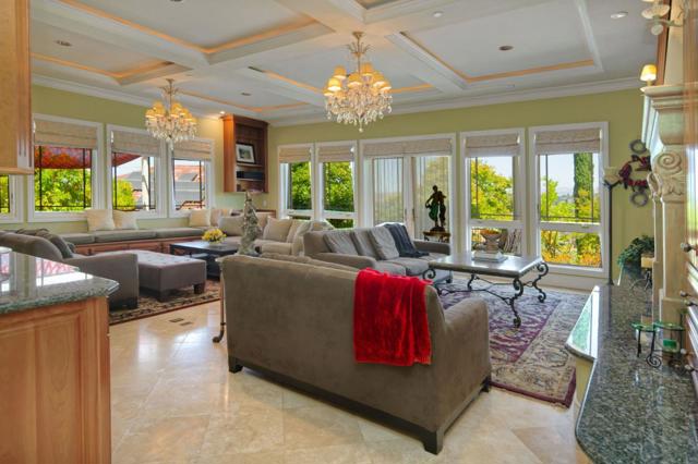 7003 Hollow Lake Way, San Jose CA: https://media.crmls.org/mediaz/de3f9b2f-80a6-4d38-b077-17d02681b094.jpg