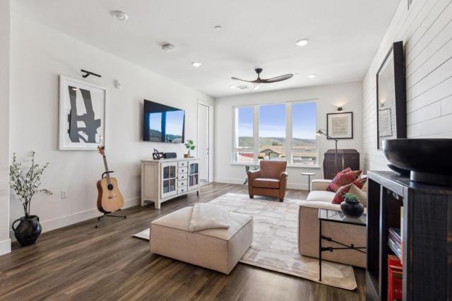 5925 Charlotte Drive, San Jose CA: https://media.crmls.org/mediaz/de3fb147-8aa0-423b-86bd-c80ee93905c6.jpg