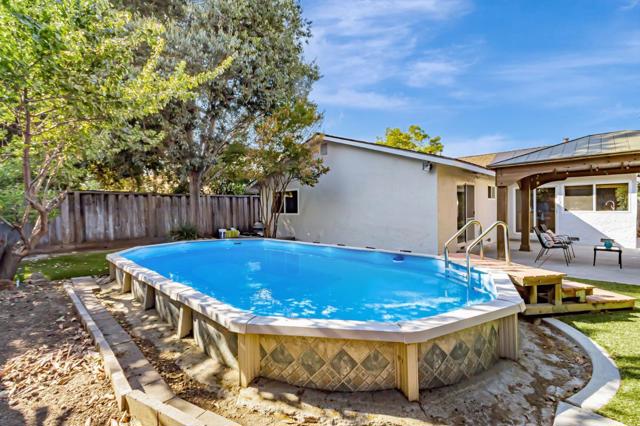 364 Utica Lane, San Jose CA: https://media.crmls.org/mediaz/de3fb774-0d86-423c-b23f-ccfc3192df25.jpg