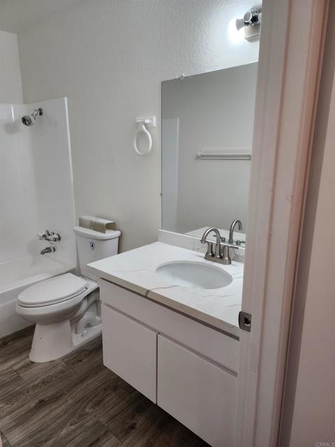 Detail Gallery Image 12 of 22 For 10128 Peaceful Ct, Santee,  CA 92071 - 2 Beds | 1 Baths