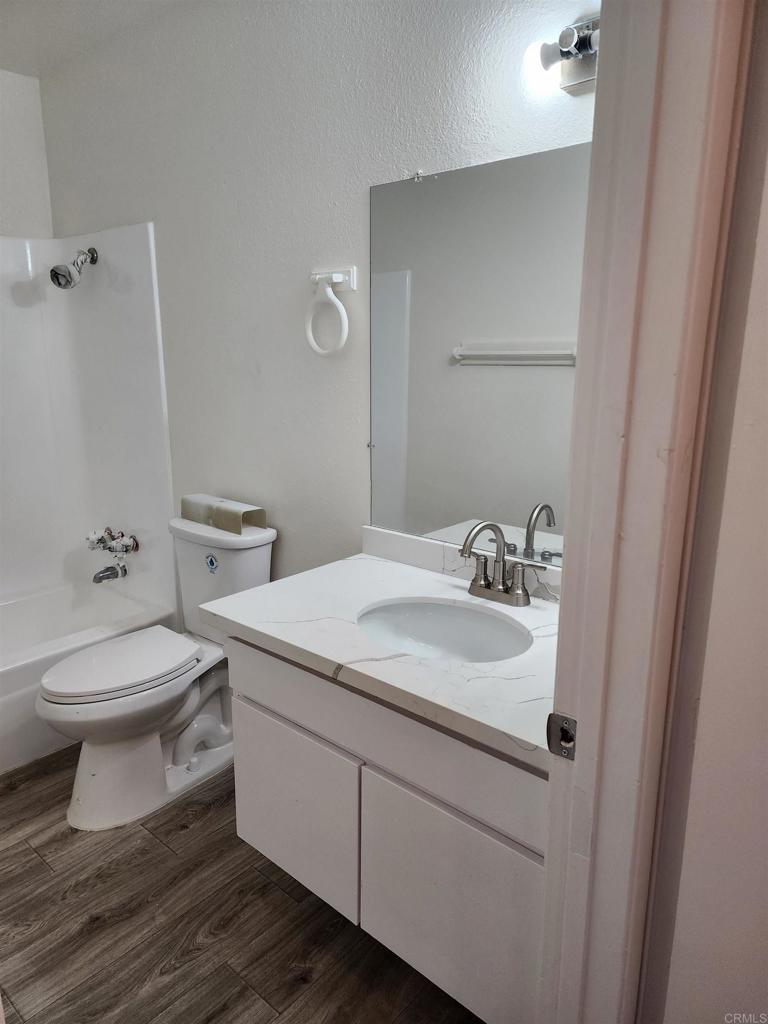 MLS #PTP2508129 image #11