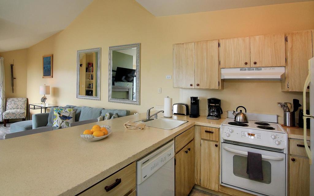 MLS #ML82009770 image #17