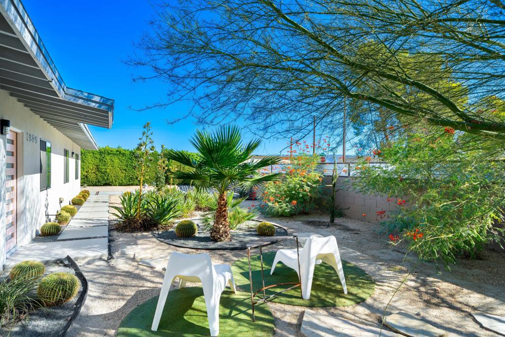 MLS #219136774DA image #12