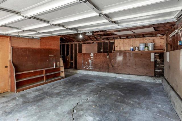 909 Myrtle Street, San Jose CA: https://media.crmls.org/mediaz/de401042-48d3-47ea-9f91-21de876f5e58.jpg