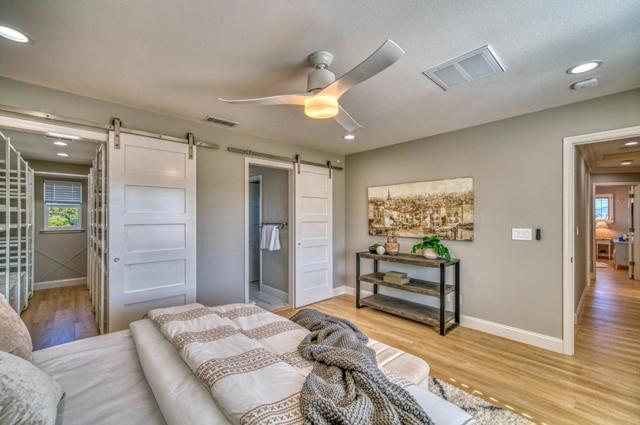 2425 Briarwood Drive, San Jose CA: https://media.crmls.org/mediaz/de4034a3-f112-4840-8929-1f065241d3b8.jpg