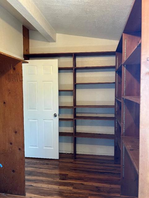 1449 Mercury Court, Milpitas CA: https://media.crmls.org/mediaz/de40486f-8159-4d66-8738-775f813ad792.jpg