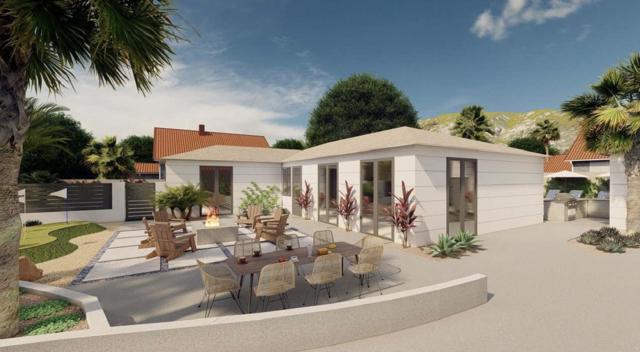 51485 Calle Guatemala, La Quinta CA: https://media.crmls.org/mediaz/de4053f2-2a59-4435-8bde-aea8b24b6ccf.jpg