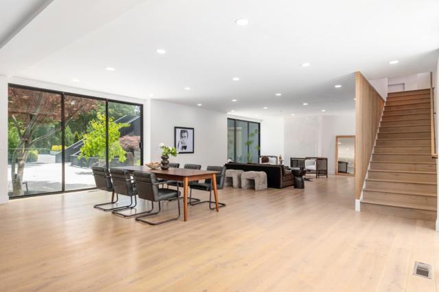 12 Las Aromas, Orinda CA: https://media.crmls.org/mediaz/de4055e0-9e3c-48ee-babc-67096ec6e114.jpg