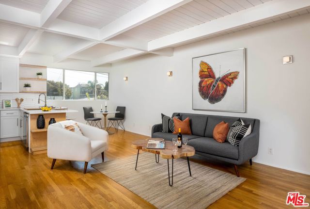 3101 5TH Street, 6 photo 6