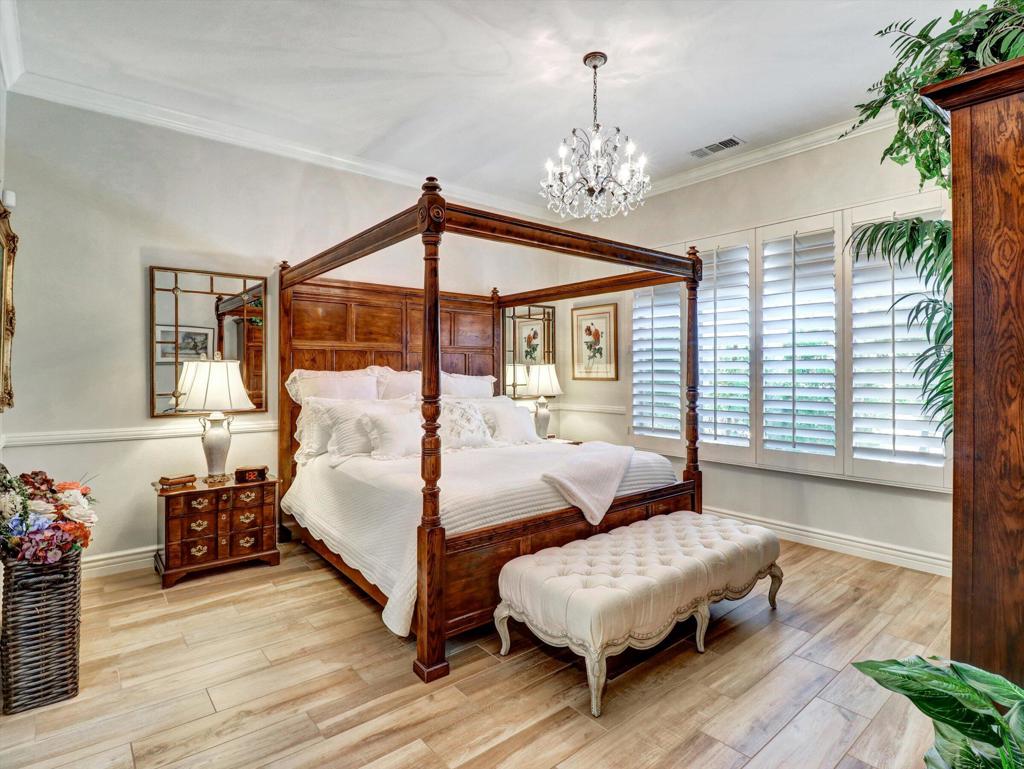 MLS #219133309DA img 19