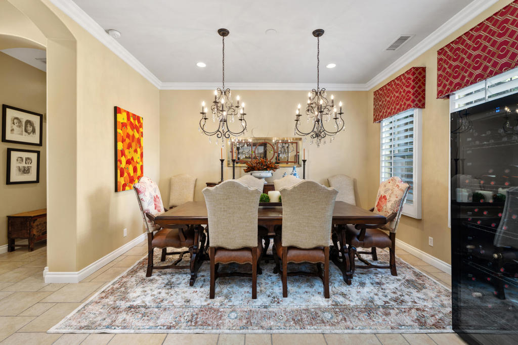 MLS #219138197DA image #17