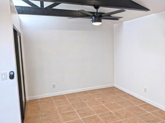 Image 6 of 16 For 4616 Cherokee Ave