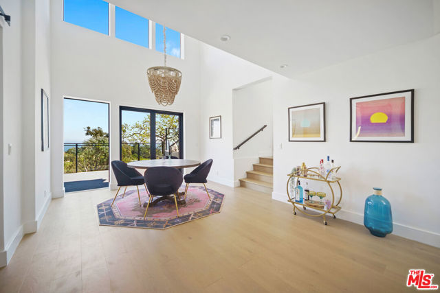 4756 Latigo Canyon Road, Malibu CA: https://media.crmls.org/mediaz/de40b52e-7b5a-4488-ac18-1aee89f47b19.jpg