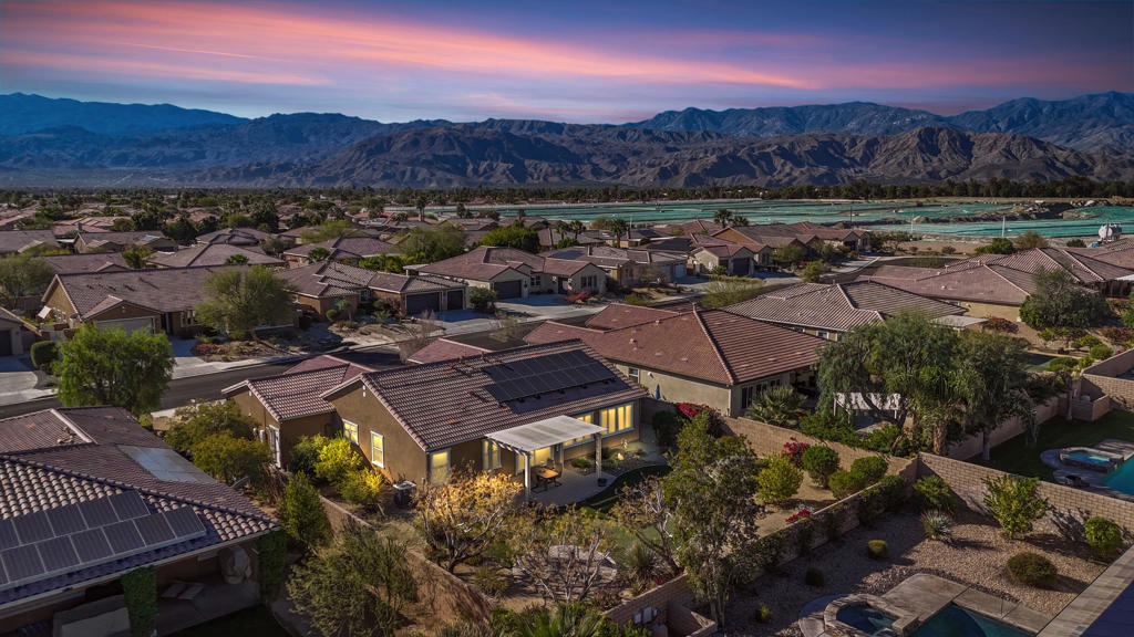 MLS #219139937DA image #21