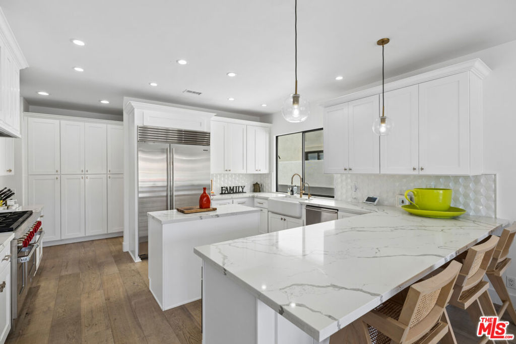 MLS #26858687 image #4