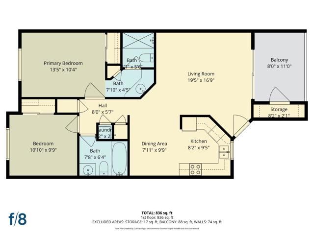 1066 Cedar Gables Drive, San Jose CA: https://media.crmls.org/mediaz/de40ec2c-0da6-481a-af50-c1ca38246a2b.jpg